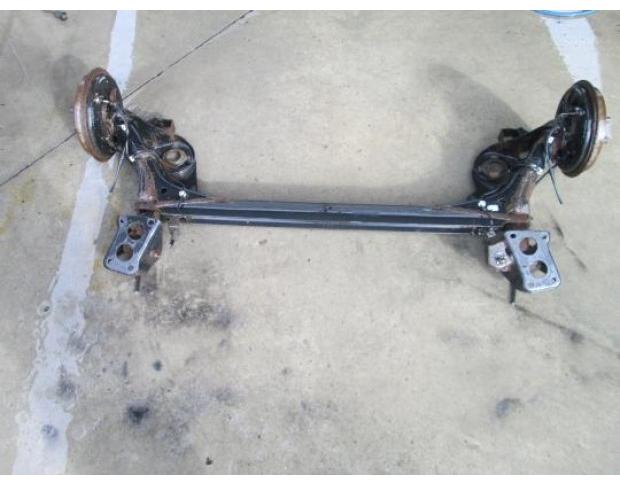 vindem punte spate skoda octavia 1 1.9tdi alh