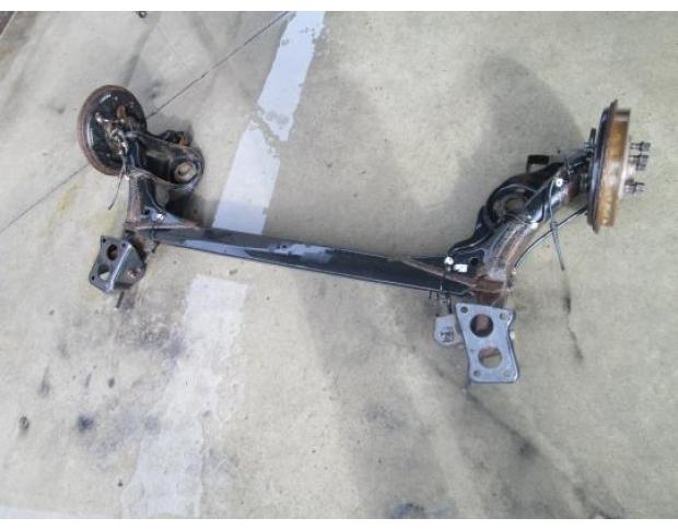 vindem punte spate skoda octavia 1 1.9tdi asv