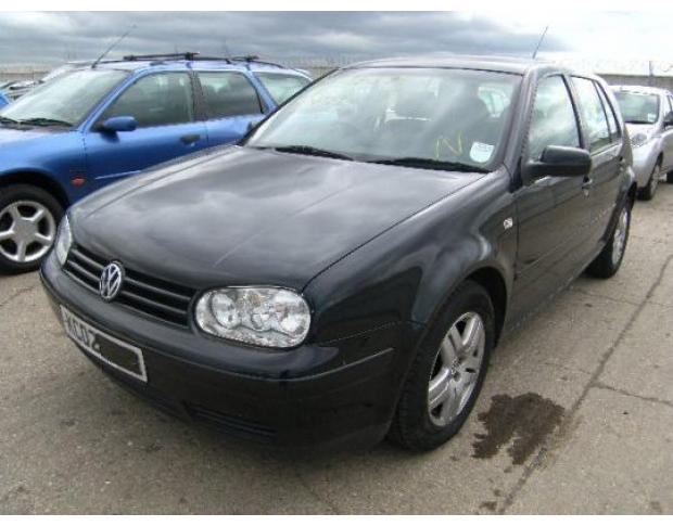 vindem punte spate vw golf 4 2.0b gti