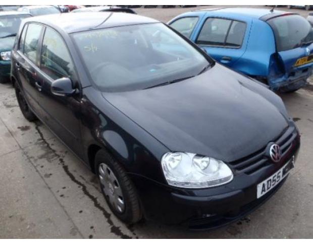 vindem punte spate vw golf 5 1.4 bca