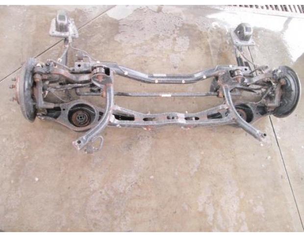 vindem punte spate vw golf 5 2.0tdi bkd 2004-2008