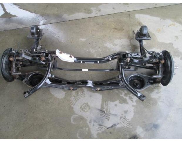 vindem punte spate vw golf 5