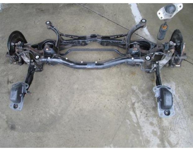 vindem punte spate vw passat b7 2.0tdi bkp