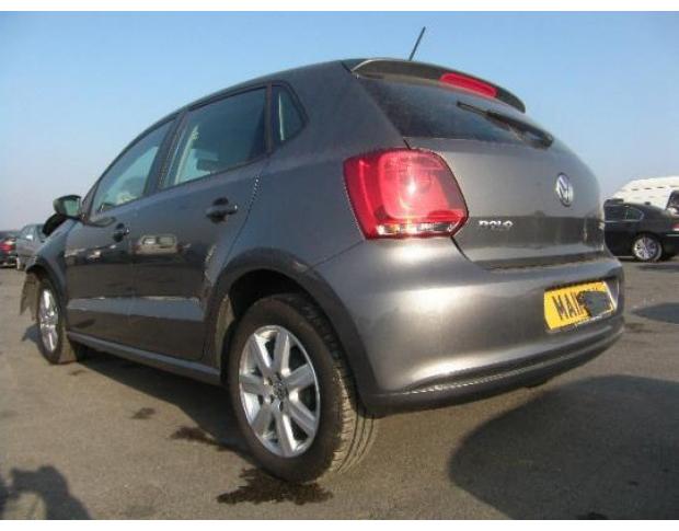 vindem punte spate vw polo 6r bzg 1.2