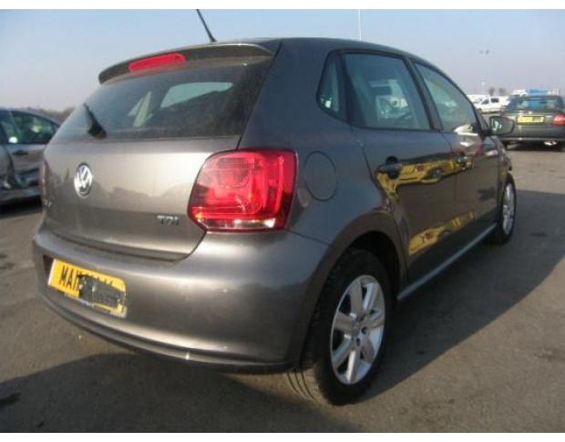 vindem punte spate vw polo 6r bzg 1.2