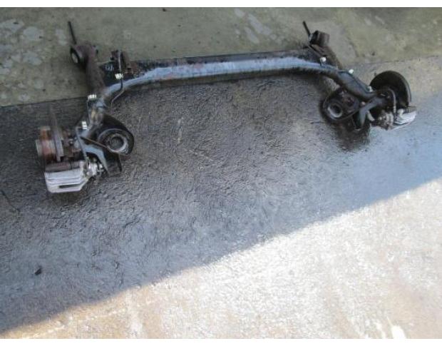 vindem punte spate vw polo 9n 1.4tdi amf