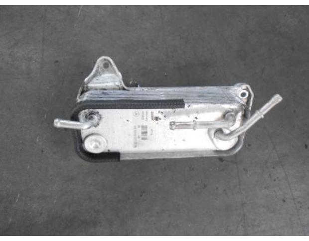 vindem racitor a6120700079 mercedes 2.2cdi w203
