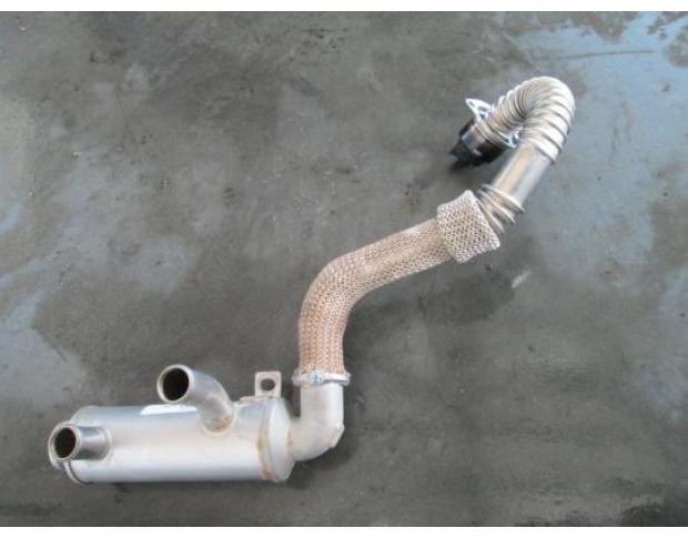 vindem racitor de gaze 1u3h9p445bc ford fiesta 1.6tdci