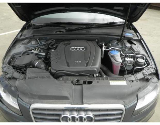 vindem racitor de gaze de audi a4 8k 2.0tdi