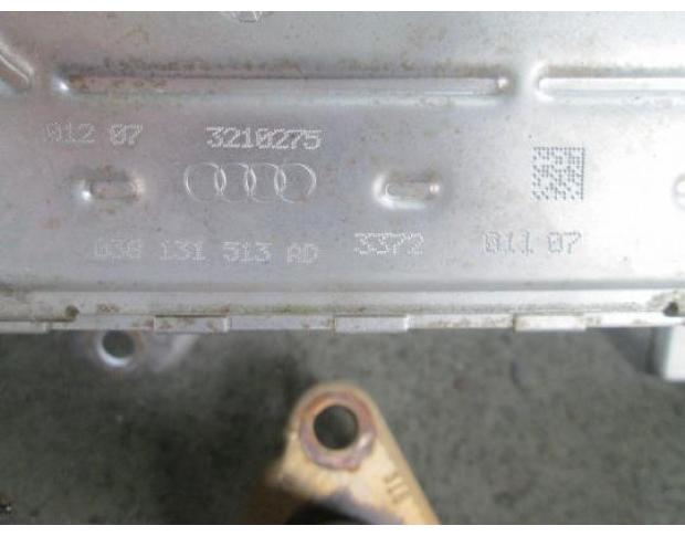 vindem racitor gaze 038131513ad seat altea 1.9tdi