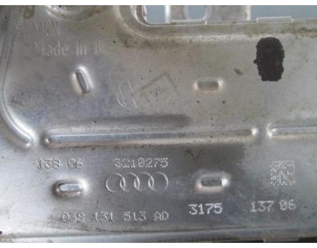 vindem racitor gaze 038131513ad vw golf 5 plus 1.9tdi bxe