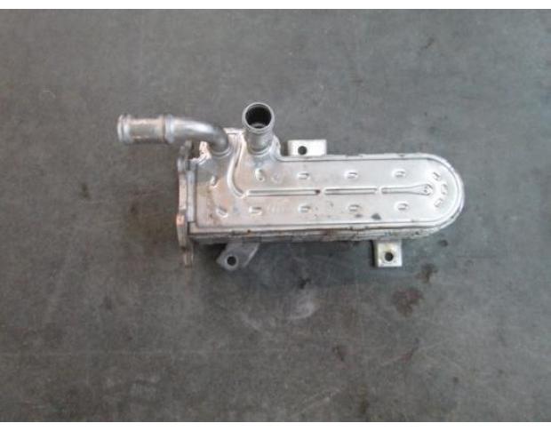 vindem racitor gaze 038131513al vw passat b7 1900tdi bxe