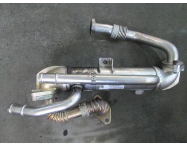 vindem racitor gaze 038131513s pentru superb 2.0tdi bss