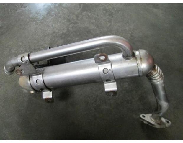 vindem racitor gaze 03g131512ad vw golf 5 combi 1.9tdi bls