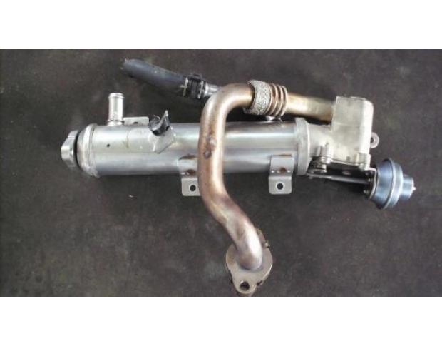 vindem racitor gaze 03l131512ab audi a4, a6 2.0tdi