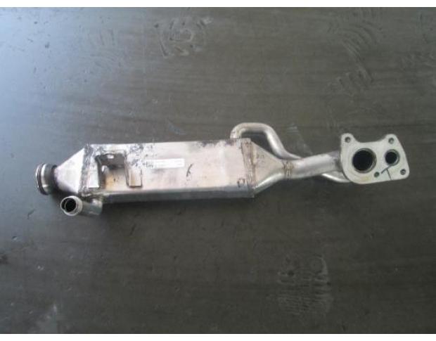 vindem racitor gaze 16421400975 mercedes vito