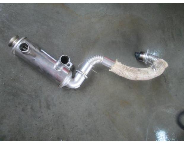 vindem racitor gaze 1u3h9p445bc peugeot 307 1.6hdi 9hx
