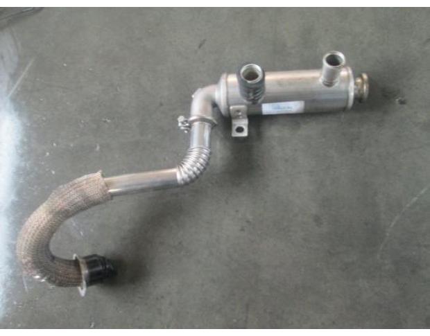 vindem racitor gaze 1u3h9p445bc peugeot 307 1.6hdi 9hz