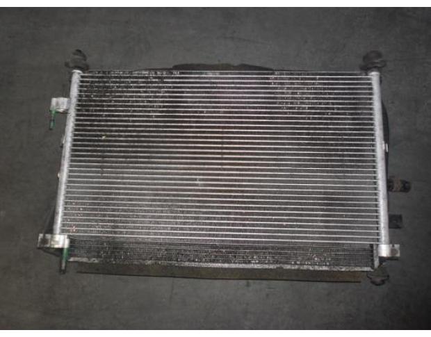 vindem racitor gaze 2s709f464aa ford mondeo 2.0tdci fmba