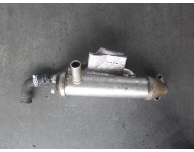 vindem racitor gaze 2s709f464aa ford mondeo 2.0tdci fmba