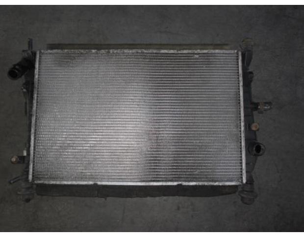 vindem racitor gaze 2s709f464aa ford mondeo 2.0tdci fmba