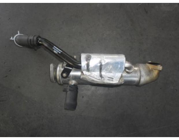 vindem racitor gaze 2s7q9f464aa ford mondeo 2.0tdci hjbb