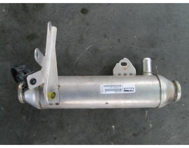 vindem racitor gaze 55181418 fiat doblo 1900jtd