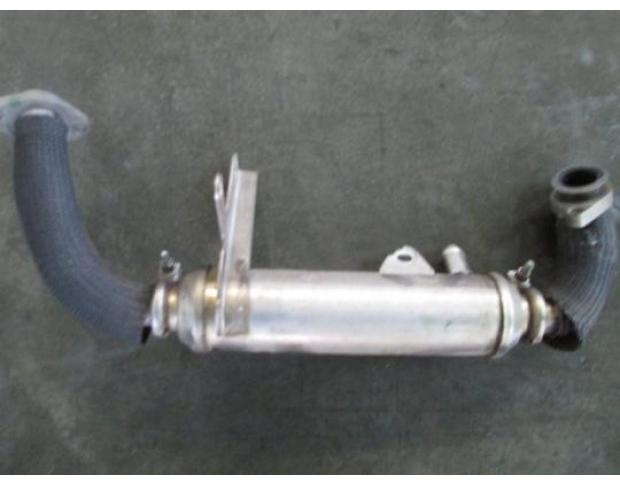 vindem racitor gaze 55182589 opel vectra c z19dt 120cp