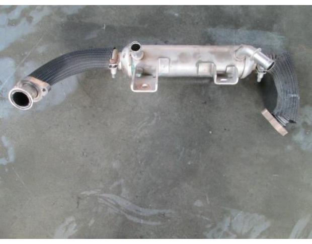 vindem racitor gaze 55202430 opel zafira b 2005-2010