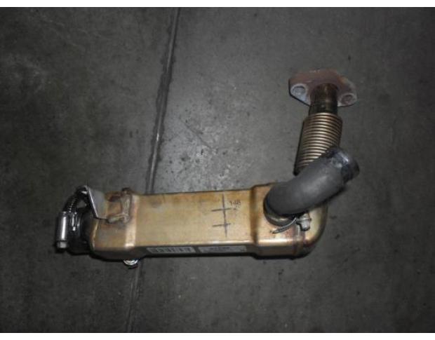 vindem racitor gaze 6220030159 bmw 320 e46 2.0d