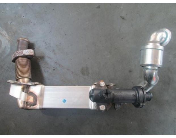 vindem racitor gaze 779424504 bmw 320 2.0d e90