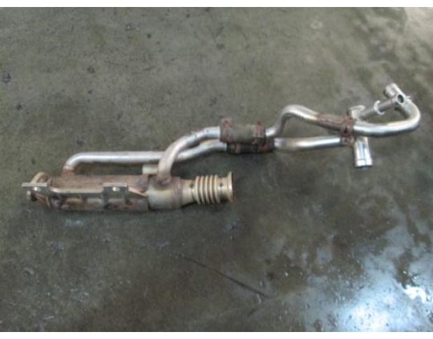 vindem racitor gaze 8200426934 renault megane 2 1.9dci