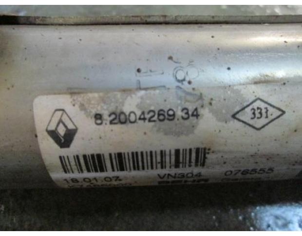 vindem racitor gaze 8200426934 renault scenic 2 1.9dci