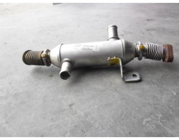 vindem racitor gaze 9639874380 peugeot 307 2.0hdi rhs
