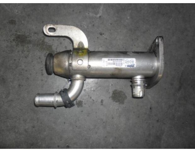 vindem racitor gaze 9645689780 peugeot 407 2.0hdi rhr