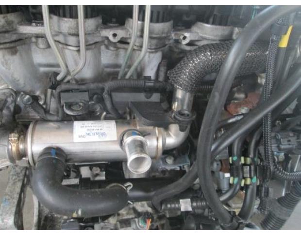 vindem racitor gaze 9646762280 peugeot 307 1.6hdi 9hz