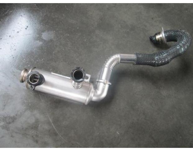 vindem racitor gaze 9646762280 peugeot 308 1.6hdi