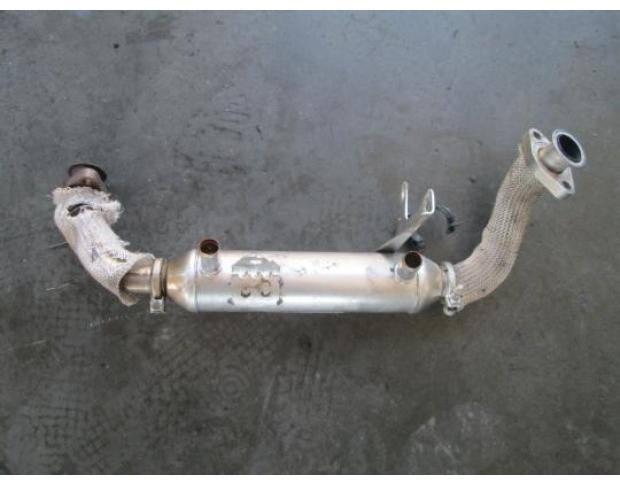 vindem racitor gaze 988252e fiat doblo 1.9jtd