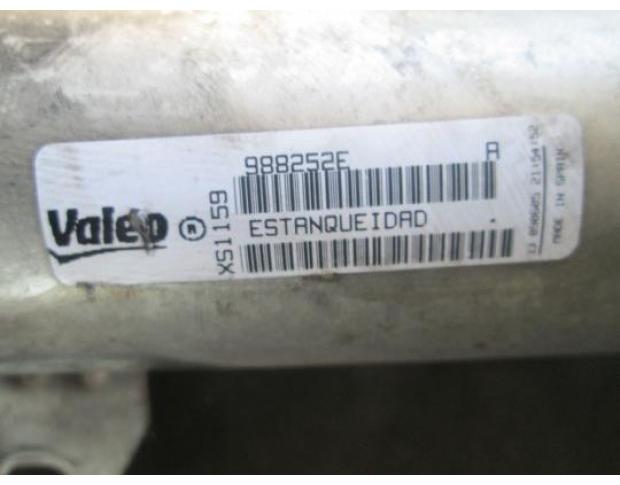 vindem racitor gaze 988252e fiat doblo 1.9jtd