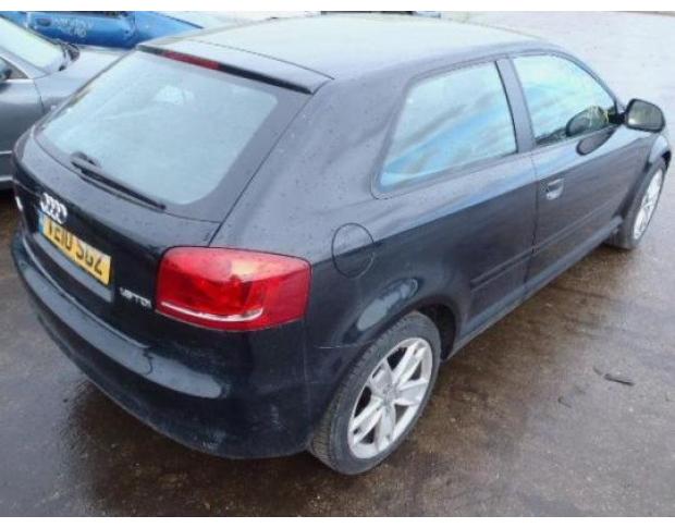 vindem racitor gaze audi a3 1.6tdi