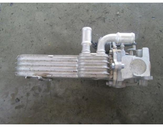 vindem racitor gaze audi a3 2.0tdi bkd cod 03g131513j