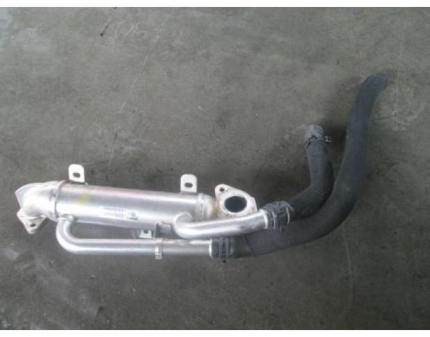 vindem racitor gaze audi a4 1.9tdi brb cod 0381315135