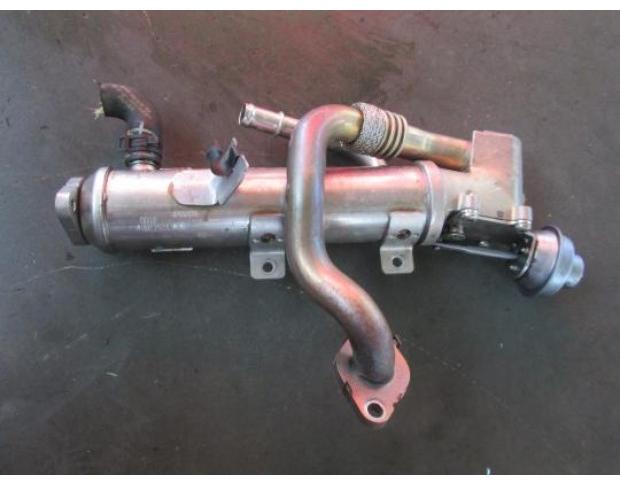 vindem racitor gaze audi a4 2.0tdi cag cod 03l131512ah