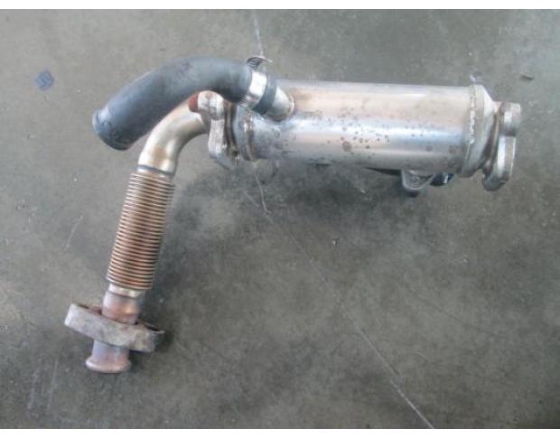 vindem racitor gaze bmw 320 2.0d e46 136cp