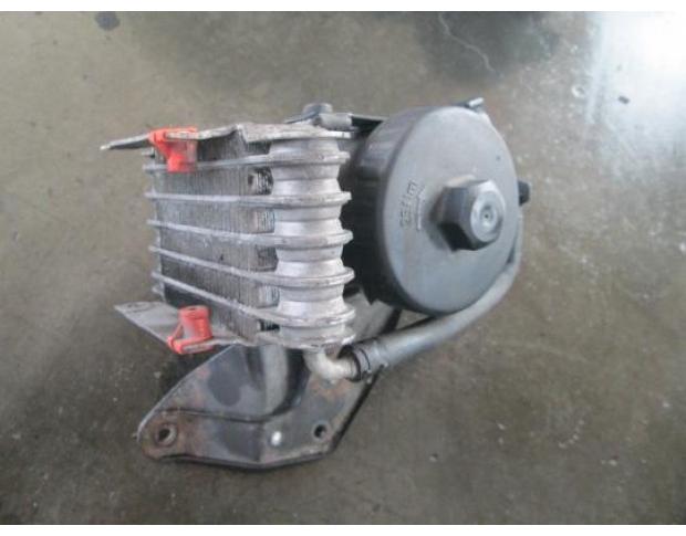 vindem racitor gaze bmw 320 e46 2.0d