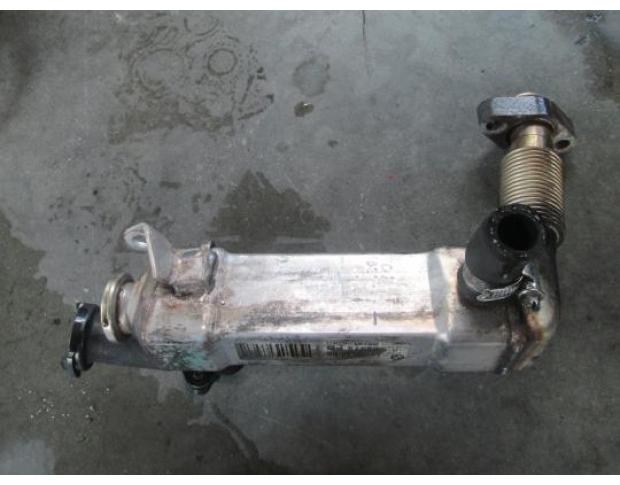 vindem racitor gaze bmw 530 cod 7794245a01