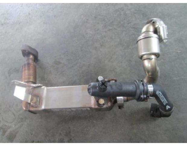 vindem racitor gaze bmw 530 e60 3.0d cod 7790065