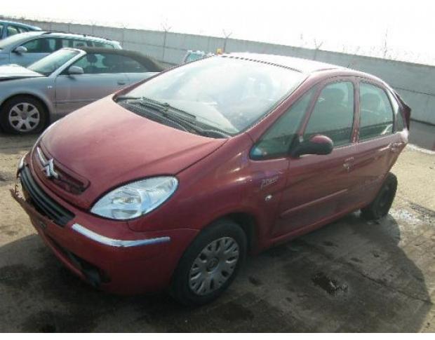 vindem racitor gaze citroen xsara picasso 1.6hdi 9hx