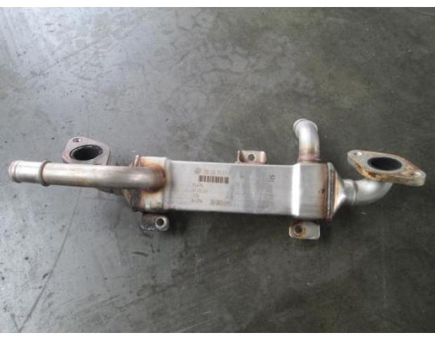 vindem racitor gaze cod 038131513c ford galaxy auy an 2001-2005