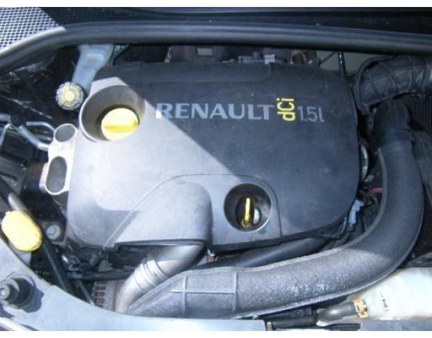 vindem racitor gaze de renault clio 1.5dci euro 4
